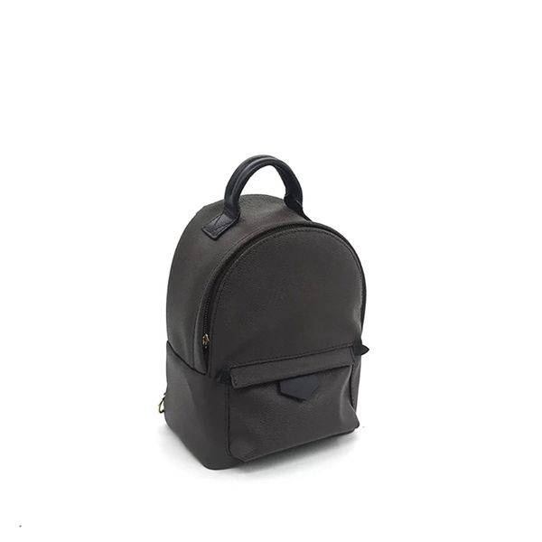 backpack style bags mini wallets handbag backpack leather women womens clutch crossbody shoulder totes bag tote bags handbags 5198 rbmvu, Red;black
backpack style bags mini wallets handbag backpack leather women womens clutch crossbody shoulder totes bag tote bags handbags 5198 rbmvu, Red;black