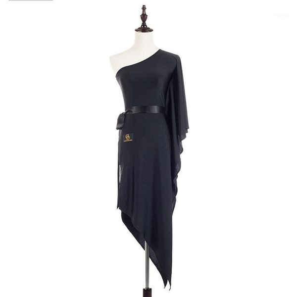 selling latin dance dress for ladies black silk backless skirt beautiful women lady fashionable india ballroom dresses1, Black;red
selling latin dance dress for ladies black silk backless skirt beautiful women lady fashionable india ballroom dresses1, Black;red