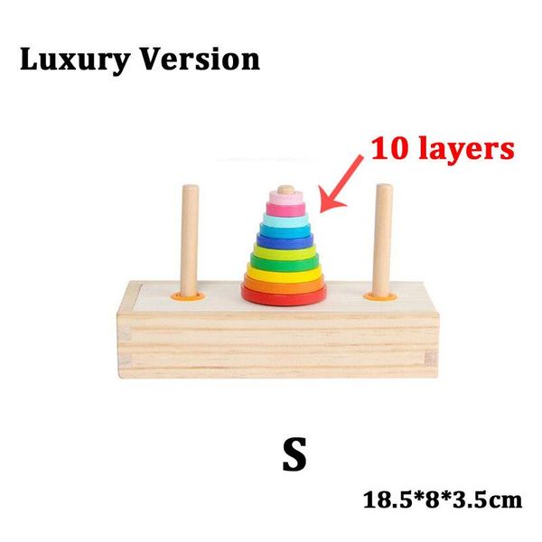 baby toys colorful wooden geometric sorting board stacking tower montessori kids educational toy building puzzle child gift zxh sqcupt
baby toys colorful wooden geometric sorting board stacking tower montessori kids educational toy building puzzle child gift zxh sqcupt