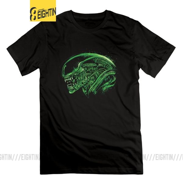 eightin space кошмар чужеродный пакт тройники с коротким рукавом черного vintage чужой против хищника спорта толстовка с капюшоном hoodie му
eightin space кошмар чужеродный пакт тройники с коротким рукавом черного vintage чужой против хищника спорта толстовка с капюшоном hoodie му
