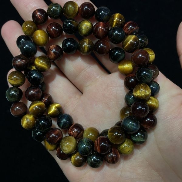 естественный цвет глаз тигровый глаз ч цепь тигр 3 браслет камень braceletbead камень браслет круги рука струнные будды бусин для мужчин и ж, Golden;silver
естественный цвет глаз тигровый глаз ч цепь тигр 3 браслет камень braceletbead камень браслет круги рука струнные будды бусин для мужчин и ж, Golden;silver