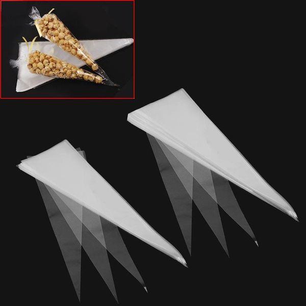 15pcs прозрачной popcorn cookie конфета упаковки мешки пластикового бисквит сумка рождество день рождение свадебные подарки дисплей bbygfu g
15pcs прозрачной popcorn cookie конфета упаковки мешки пластикового бисквит сумка рождество день рождение свадебные подарки дисплей bbygfu g