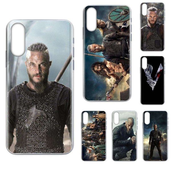 soft tpu hybrid ragnar vikings for lg g7 thinq g5 g6 k50 k40 k8 q7 q60 v40 v30 v20 v10 power 2 3q stylus
soft tpu hybrid ragnar vikings for lg g7 thinq g5 g6 k50 k40 k8 q7 q60 v40 v30 v20 v10 power 2 3q stylus
