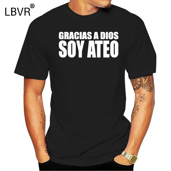 100% cotton o-neck custom printed tshirt men t shirt thank god i am atheist women t-shirt sport hooded sweatshirt hoodie
100% cotton o-neck custom printed tshirt men t shirt thank god i am atheist women t-shirt sport hooded sweatshirt hoodie