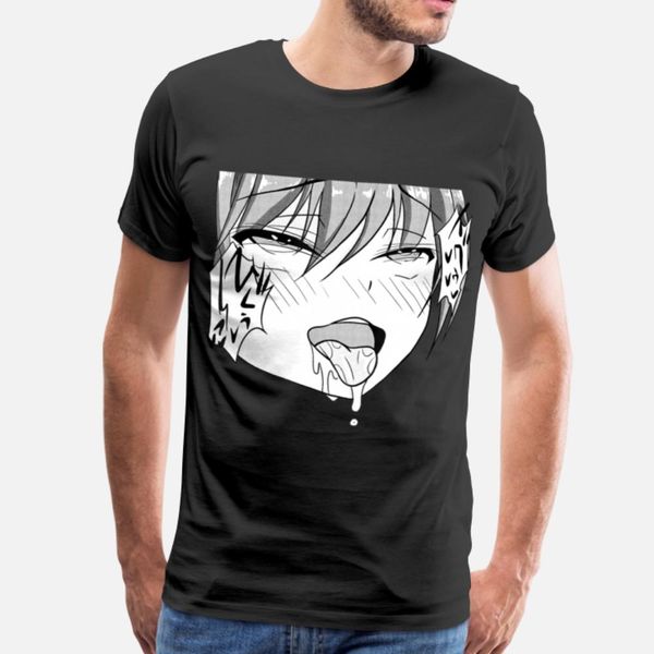 ecchi hentai otaku girl waifu ahegao pleasure face t shirt classic retro tracksuit hoodie sweatshirt
ecchi hentai otaku girl waifu ahegao pleasure face t shirt classic retro tracksuit hoodie sweatshirt