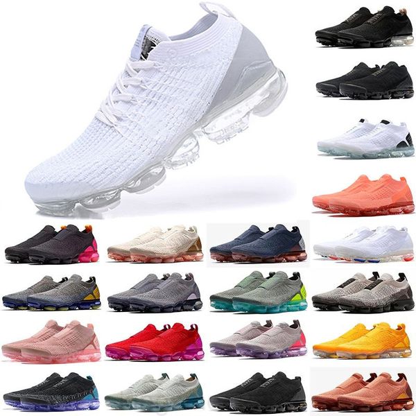 with box 2021 2018 ultra zebra shoes classic casual shoes black fly sport shock sneakers mens requin olive size 36-45 szjdu# yujd
with box 2021 2018 ultra zebra shoes classic casual shoes black fly sport shock sneakers mens requin olive size 36-45 szjdu# yujd