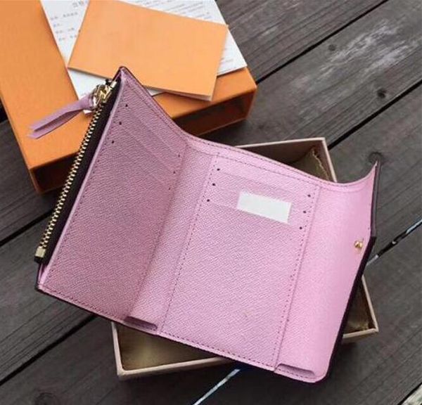 purses pallas wallet box fashion wallet purses wallet victorine classic luxurys clutch bag card holder with designers portafoglio dust halx
purses pallas wallet box fashion wallet purses wallet victorine classic luxurys clutch bag card holder with designers portafoglio dust halx