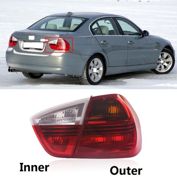 capqx для e90 318i 320i 325i 2005 2006 2007 2008 задний бампер задний фонарь стоп-фары глава фара taillight
capqx для e90 318i 320i 325i 2005 2006 2007 2008 задний бампер задний фонарь стоп-фары глава фара taillight