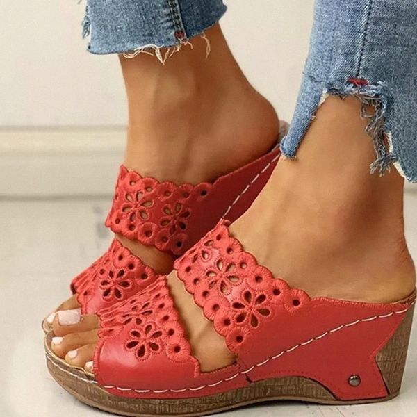 women's sandals beaches roman flats open toe wedge heel sandals shoes thick bottom rome style women shoes plus size #vi0p, Black
women's sandals beaches roman flats open toe wedge heel sandals shoes thick bottom rome style women shoes plus size #vi0p, Black