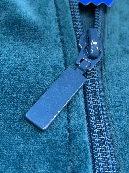 ультра бог осенью новый бархат экстра lr1101 богиня богиня essential ультратонкий важно бог костюм осенью новый бархат костюм экстра тонкий, Black
ультра бог осенью новый бархат экстра lr1101 богиня богиня essential ультратонкий важно бог костюм осенью новый бархат костюм экстра тонкий, Black