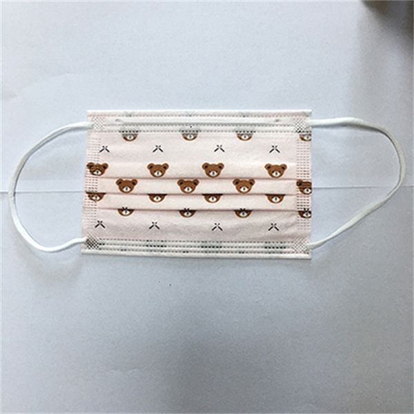 11 design designer masks face respirator kids disposable with elastic ear loop 3 ply breathable 20dy 
11 design designer masks face respirator kids disposable with elastic ear loop 3 ply breathable 20dy
