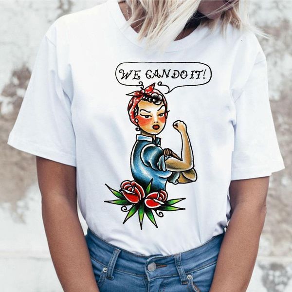 феминистская девушка power tee feminism графический летний феминизм футболка top harajuku женский 2019 футболка kawaii рубашка для женщин пе, White
феминистская девушка power tee feminism графический летний феминизм футболка top harajuku женский 2019 футболка kawaii рубашка для женщин пе, White