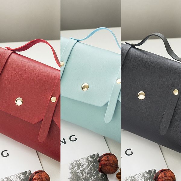 ptgtw mini small 2020 bag women's simple shoulder portable shoulder women's new messenger bag ynuru
ptgtw mini small 2020 bag women's simple shoulder portable shoulder women's new messenger bag ynuru