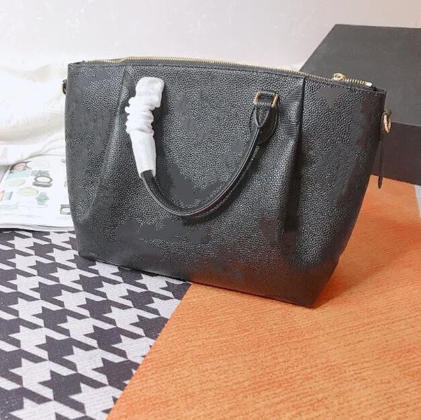 new luxury handbags selling brand shoulder bags designer brand bag fashion messenger bag women classic bags purse m08
new luxury handbags selling brand shoulder bags designer brand bag fashion messenger bag women classic bags purse m08