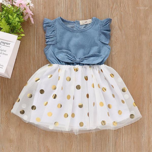 girl's dresses 1-6years infant toddler baby girls princess flower dress kids lace tulle 20211, Red;yellow
girl's dresses 1-6years infant toddler baby girls princess flower dress kids lace tulle 20211, Red;yellow