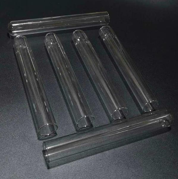 12pcs/lot 20x150mm transparent glass round bottom test tubes for kinds school/laboratory glassware 12pcs/lot 20x150mm q bbywad
12pcs/lot 20x150mm transparent glass round bottom test tubes for kinds school/laboratory glassware 12pcs/lot 20x150mm q bbywad
