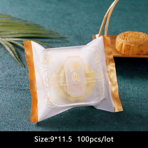 100pcs chinese style frosted mid-autumn festival homemade mooncake packaging bag golden lines chinese new year decor cookies bag
100pcs chinese style frosted mid-autumn festival homemade mooncake packaging bag golden lines chinese new year decor cookies bag