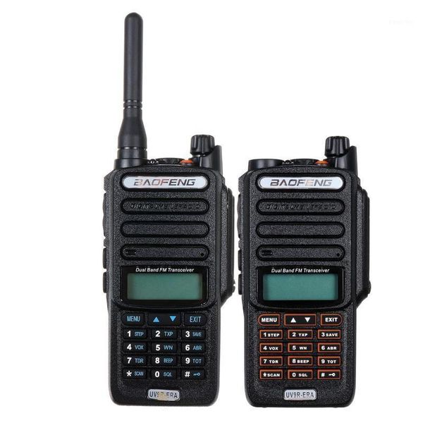 uv9r-era walkie talkie professional uv two way radio comunicador hf transceiver radio station 15km talk range ip571
uv9r-era walkie talkie professional uv two way radio comunicador hf transceiver radio station 15km talk range ip571