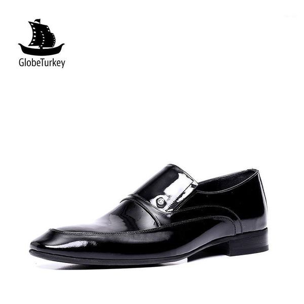 dress shoes mens loafers moccasins driving-shoes casual-shoes slip on black breathable plus-size1
dress shoes mens loafers moccasins driving-shoes casual-shoes slip on black breathable plus-size1