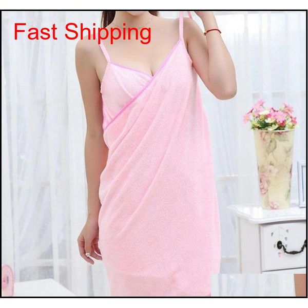 home textile towelwomen robes bath wearable towel dress girls women womens lady fast drying beach spa magical nig jllfae eatout
home textile towelwomen robes bath wearable towel dress girls women womens lady fast drying beach spa magical nig jllfae eatout