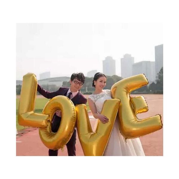 new design 40" a - z full alphabet air balloon party wedding decoration mylar foil balloon jllyie yummy_shop
new design 40" a - z full alphabet air balloon party wedding decoration mylar foil balloon jllyie yummy_shop