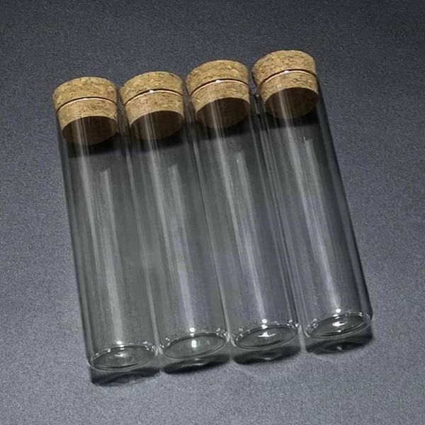 12pcs/lot 30*120mm 60ml flat bottom glass test tube with cork ser, vials or packing bottle for kinds of laboratory glassware q bbyijh
12pcs/lot 30*120mm 60ml flat bottom glass test tube with cork ser, vials or packing bottle for kinds of laboratory glassware q bbyijh
