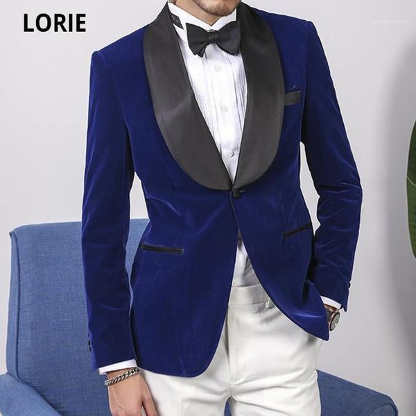 men's suits & blazers lorie suit men's 2 piece youth leisure european and american british fashion slim fit wedding dress for men, White;black
men's suits & blazers lorie suit men's 2 piece youth leisure european and american british fashion slim fit wedding dress for men, White;black