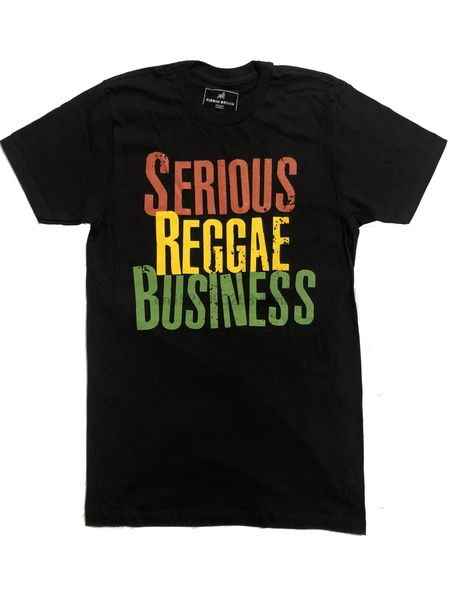 red gold green serious reggae business black t shirt rasta culture plain back sport hooded sweatshirt hoodie
red gold green serious reggae business black t shirt rasta culture plain back sport hooded sweatshirt hoodie