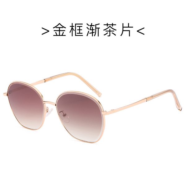 fashion sun travel sunglasses acetate driving mens women design sunglasses vintage feminino glasses sol gafas de oculos gpcbq, White;black
fashion sun travel sunglasses acetate driving mens women design sunglasses vintage feminino glasses sol gafas de oculos gpcbq, White;black