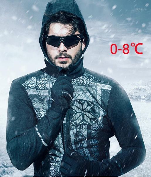 santic mens winter cotton cycling jacket outdoor windproof coat keep warm 0-8 degree suitable mountain road bike jacket1, Black;red
santic mens winter cotton cycling jacket outdoor windproof coat keep warm 0-8 degree suitable mountain road bike jacket1, Black;red