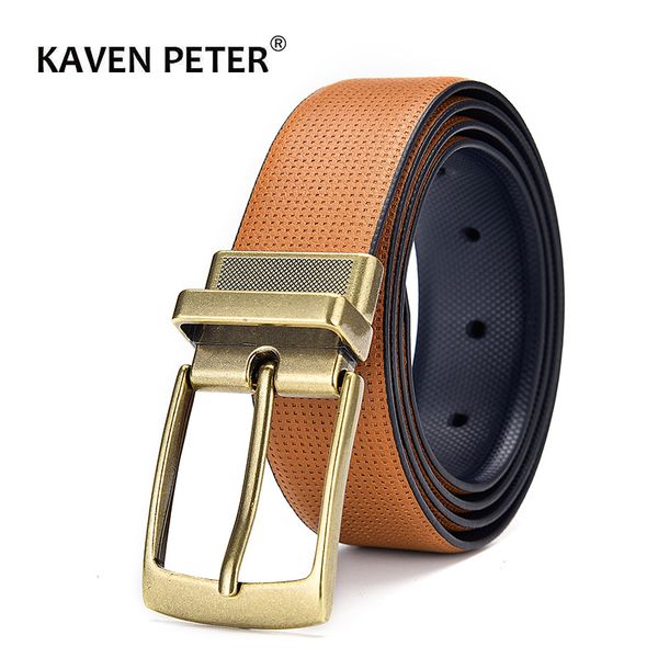 men's leather reversible belt classic fashion designs wholesalemale business dress dot belts with rotated buckle dropship 201112, Black;brown
men's leather reversible belt classic fashion designs wholesalemale business dress dot belts with rotated buckle dropship 201112, Black;brown