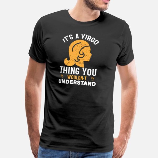 virgo zodiac sign giftidea tshirt t shirt crewneck street casual tracksuit hoodie sweatshirt
virgo zodiac sign giftidea tshirt t shirt crewneck street casual tracksuit hoodie sweatshirt