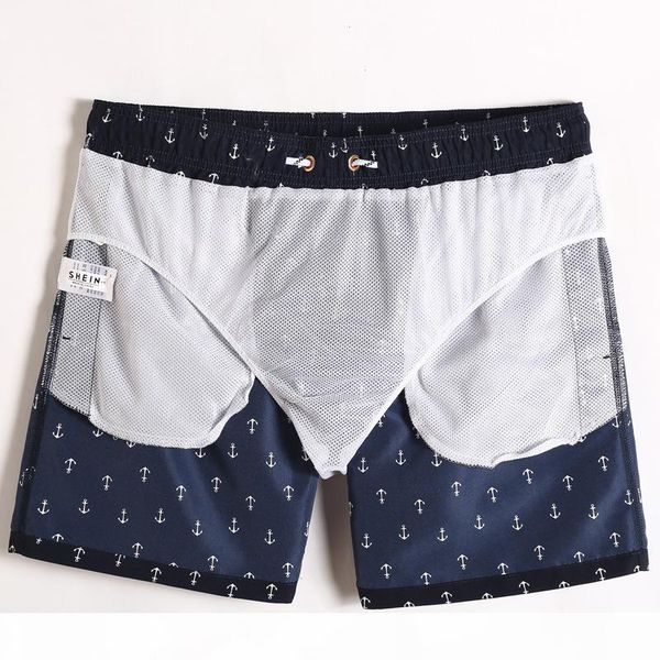 male brand beach shorts men running sports pants basketball shorts man swimwear swimsuit boardshorts men surf shorts bermuda, White;black
male brand beach shorts men running sports pants basketball shorts man swimwear swimsuit boardshorts men surf shorts bermuda, White;black