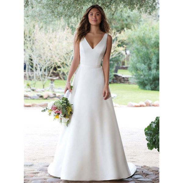 2021 new dress, wedding dress 2ku6, Blue;red 
2021 new dress, wedding dress 2ku6, Blue;red