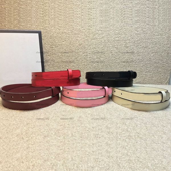 female chastity belt fashion woman leather belt men's women's lady bridal belts,crystal belt,fashion brand belt ing, Black;brown
female chastity belt fashion woman leather belt men's women's lady bridal belts,crystal belt,fashion brand belt ing, Black;brown