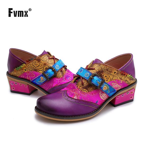fvmx 2020 new women cowhide genuine leather manual casual designer vintage retro lady flats fashion shoe for women elegant boots, Black
fvmx 2020 new women cowhide genuine leather manual casual designer vintage retro lady flats fashion shoe for women elegant boots, Black