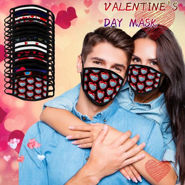 universal dust-proof and smog-windproof for adults in europe and america protective air pollution mondkapje face health care, Black
universal dust-proof and smog-windproof for adults in europe and america protective air pollution mondkapje face health care, Black