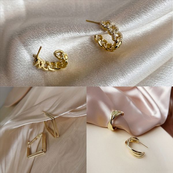 tvxu chinese zodiac ox ear nail year of earring leaves life red lovely earrings korean version east gate, Golden
tvxu chinese zodiac ox ear nail year of earring leaves life red lovely earrings korean version east gate, Golden