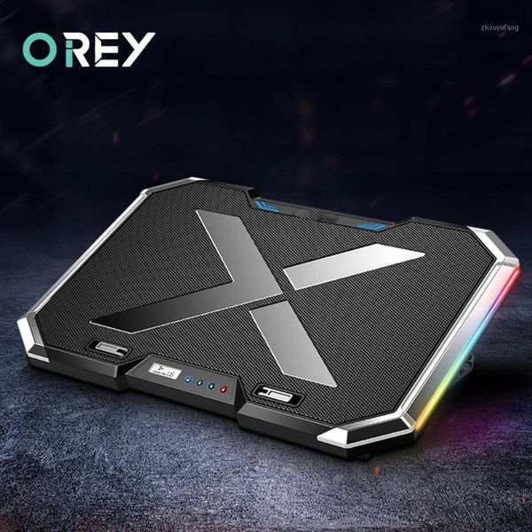 lapcooler lapcooling pad holder gaming cooler with six fan and 2 usb ports for 11-17inch stand notebook support1
lapcooler lapcooling pad holder gaming cooler with six fan and 2 usb ports for 11-17inch stand notebook support1