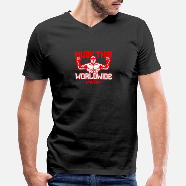 muay thai worldwide vintage tiger fighter t shirt humor lovely summer tracksuit hoodie sweatshirt
muay thai worldwide vintage tiger fighter t shirt humor lovely summer tracksuit hoodie sweatshirt