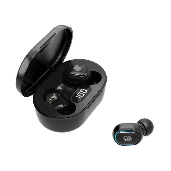 true wireless bluetooth millet headphones sports running mini headphones suitable for all mobile phone source manufacturers
true wireless bluetooth millet headphones sports running mini headphones suitable for all mobile phone source manufacturers