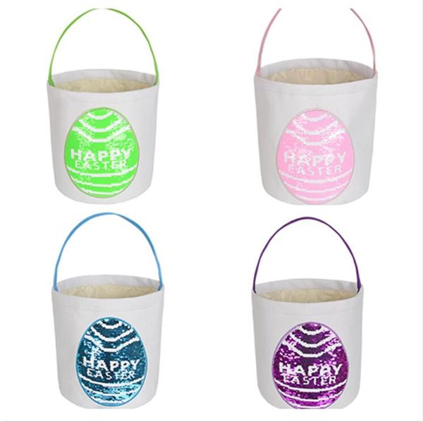 easter basket flip sequin egg basket easter bunny bag happy easter candy bags treat basket totes kids handbag purses letters 4color f123002, Black
easter basket flip sequin egg basket easter bunny bag happy easter candy bags treat basket totes kids handbag purses letters 4color f123002, Black