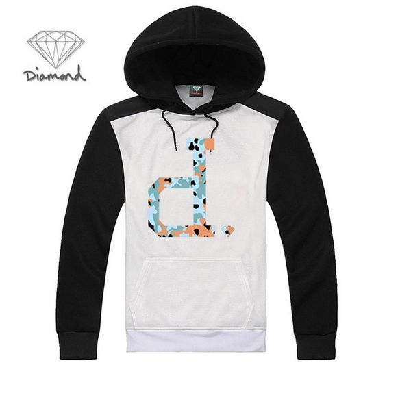 s-5xl style new diamond supply mens plus velvet hoodie and sweatshirt pullover skateboard coat, Black
s-5xl style new diamond supply mens plus velvet hoodie and sweatshirt pullover skateboard coat, Black