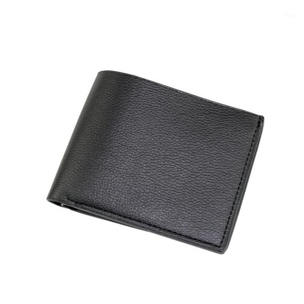 fashion men wallets soft short wallet casual style black business holder horizontal purse clutch gift1, Red;black
fashion men wallets soft short wallet casual style black business holder horizontal purse clutch gift1, Red;black