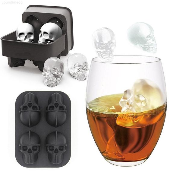 fashion bones skull ice cube kitchen new chocolate tray silicone cake candy mold cooking tools ing
fashion bones skull ice cube kitchen new chocolate tray silicone cake candy mold cooking tools ing