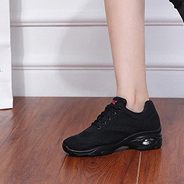 winter designer fashion woman casual flat shoes sneakers solid holiday vacation shoes, Black
winter designer fashion woman casual flat shoes sneakers solid holiday vacation shoes, Black