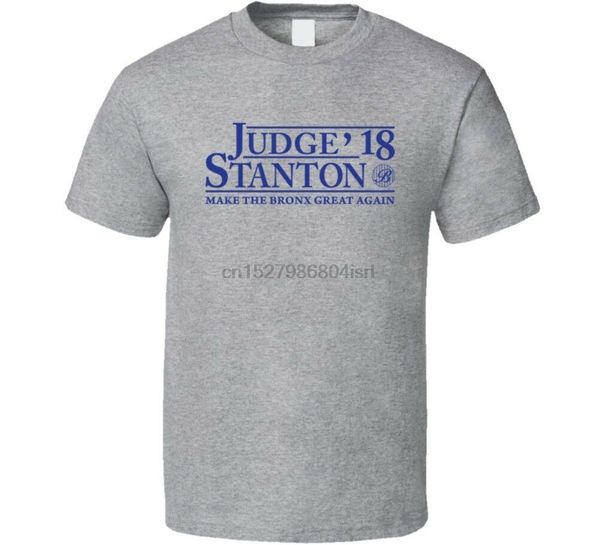 judge stanton 18 make the bronx great again new york baseball fan gift t shirt(1) sport hooded sweatshirt hoodie
judge stanton 18 make the bronx great again new york baseball fan gift t shirt(1) sport hooded sweatshirt hoodie