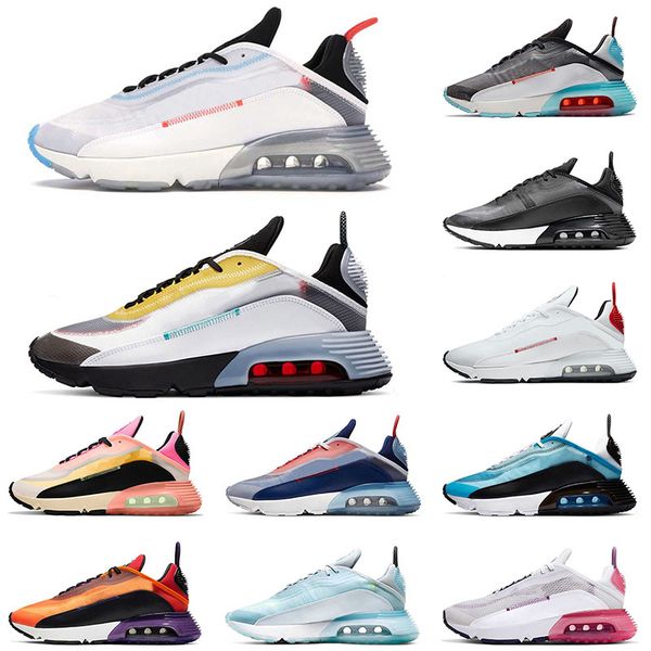 pure platinum cushion 2090 yellow bleached aqua running shoes mens women laser blue crimson racer bred black volt trainers athletic sneakers, White;red
pure platinum cushion 2090 yellow bleached aqua running shoes mens women laser blue crimson racer bred black volt trainers athletic sneakers, White;red