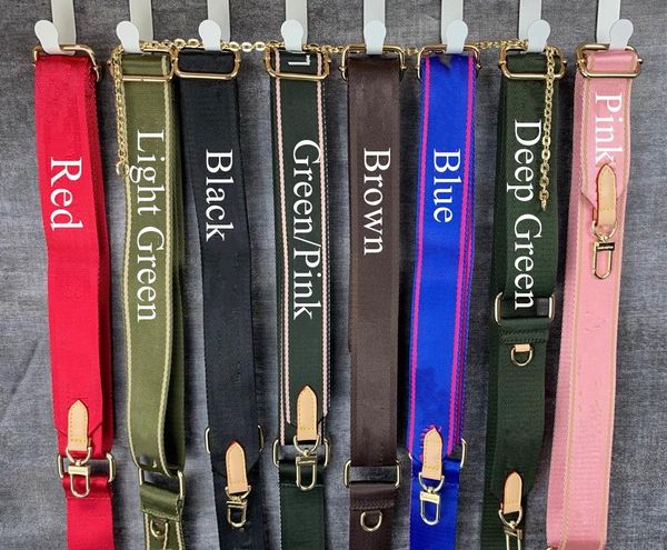 sale 8 colors shoulder straps for 3 piece set handbags women crossbody bag genuine leather designers lady shoulder bags 44823 coin purse
sale 8 colors shoulder straps for 3 piece set handbags women crossbody bag genuine leather designers lady shoulder bags 44823 coin purse