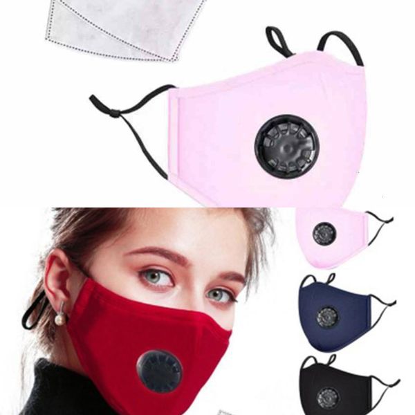 breathing valve face earloop mask anti-dust adjustable reusable mouth masks brehmm9 slv1 doz0
breathing valve face earloop mask anti-dust adjustable reusable mouth masks brehmm9 slv1 doz0